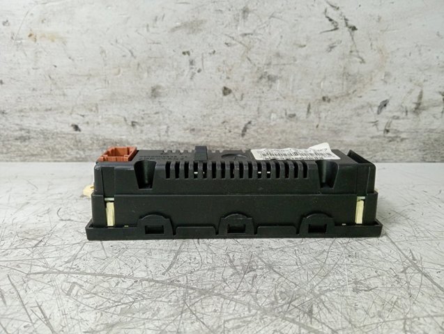 96632560XT Peugeot/Citroen