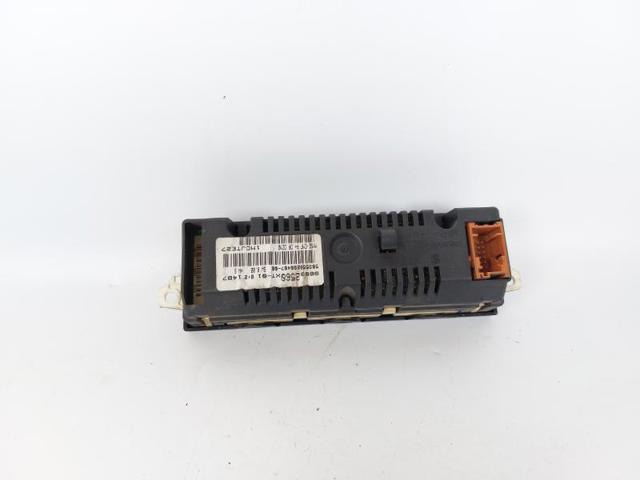 96632560XT PEUGEOT  en stock Huelva
