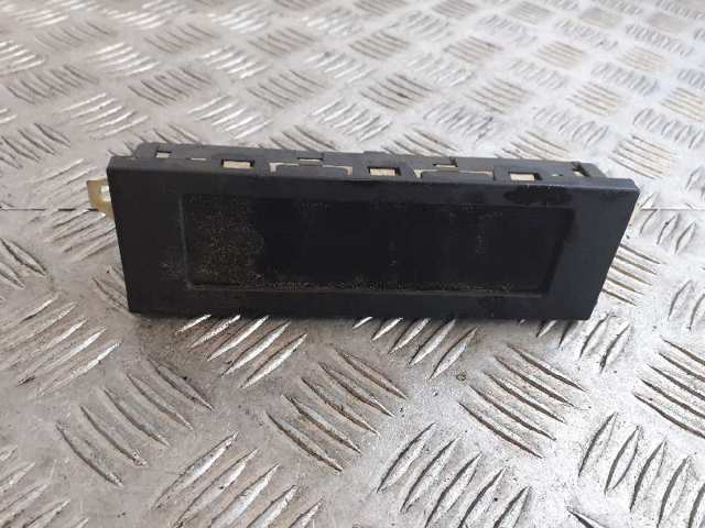 96632560XT  comprar en Reus