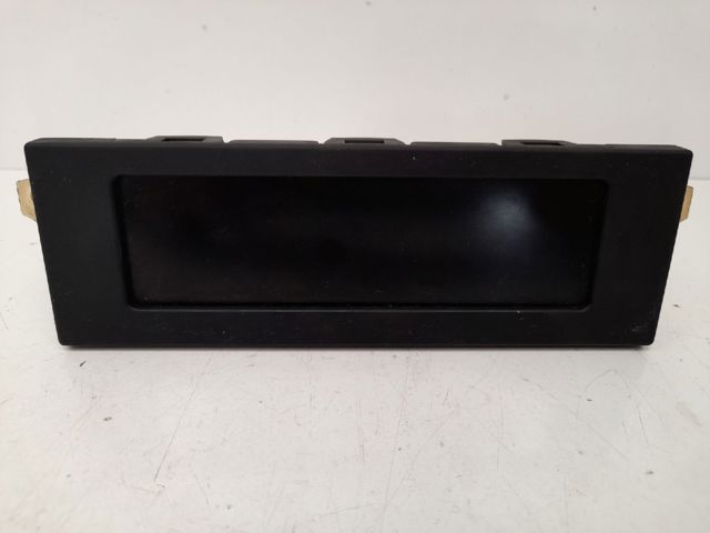 96632560XT Peugeot/Citroen