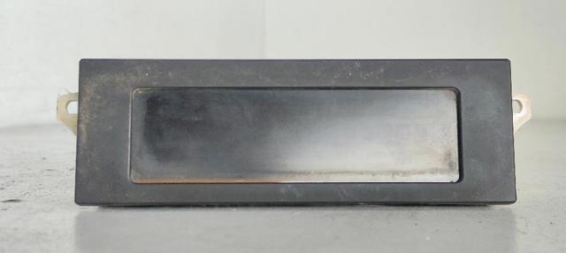 96632560XT Peugeot/Citroen