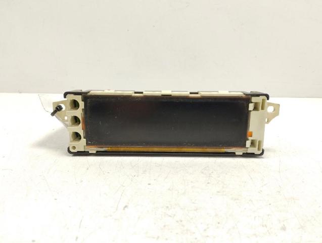 96632560XT Peugeot/Citroen