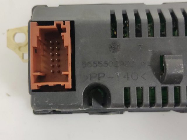 96632560XT PEUGEOT  comprar en Lleida