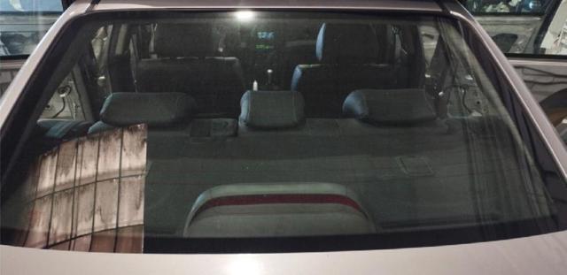 Comprar Parabrisas Chevrolet Epica  V250 a bajo precio