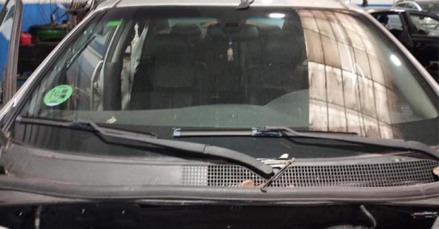Parabrisas delantero  Chevrolet Epica  (2006-2011)