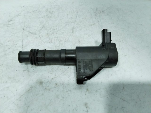 9663278480 Bobina de encendido  comprar en Zaragoza