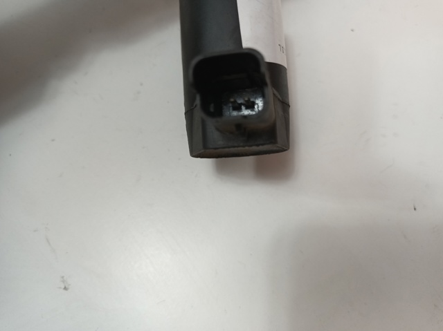 9663278480 PEUGEOT Bobina de encendido  disponible Alicante