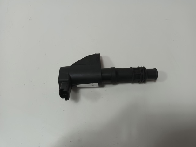 9663278480 PEUGEOT Bobina de encendido  comprar en Lleida