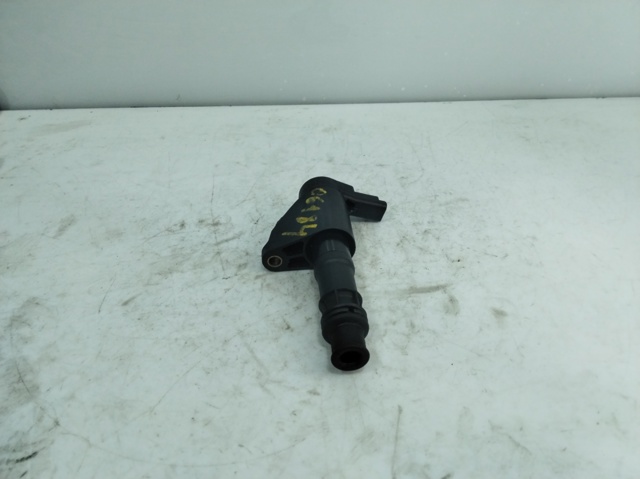9663278480 PEUGEOT Bobina de encendido  disponible Alicante