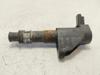 Bobina de chispa 9663278480 PEUGEOT