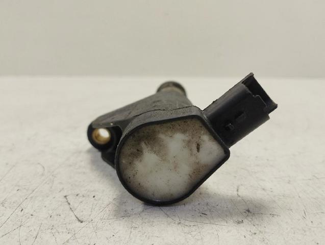 9663278480 PEUGEOT Bobina de encendido  disponible Vigo
