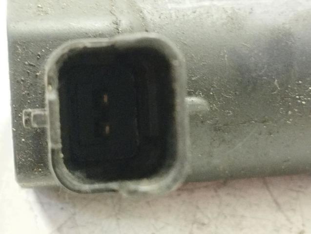 9663278480 Bobina de encendido  comprar en Pontevedra