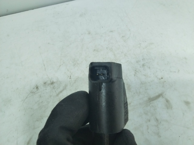 9663278480 Bobina de encendido  comprar en Zaragoza