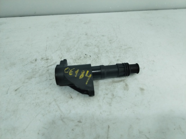 9663278480 Bobina de encendido  comprar en Pontevedra