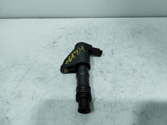 PEUGEOT 9663278480 Bobina comprar Tarragona