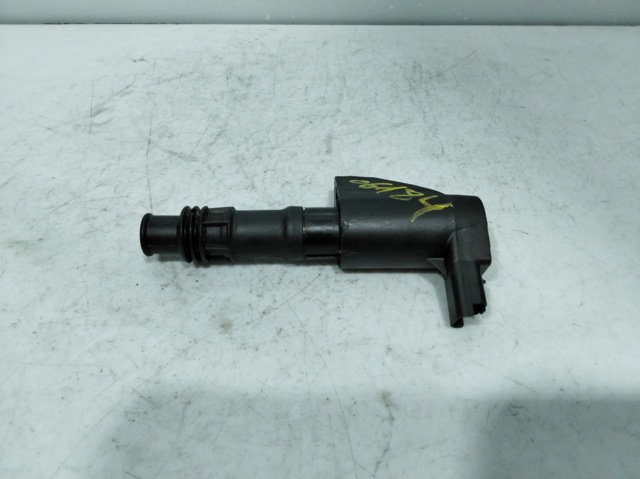 PEUGEOT 9663278480 Bobina  en stock Valencia