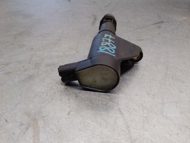 9663278480 RENAULT Bobina  en stock Huelva
