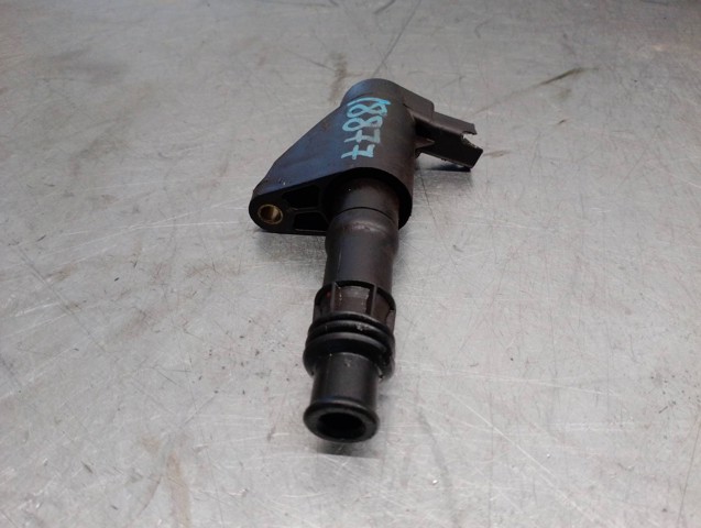 RENAULT 9663278480 Bobina de encendido  comprar en Murcia