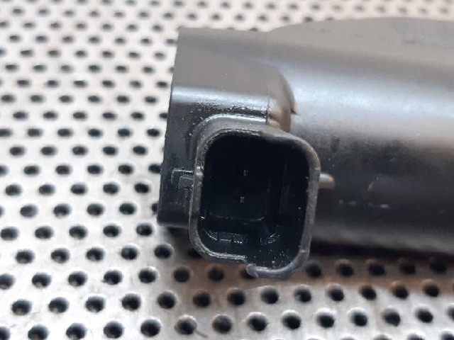 9663278480 RENAULT Bobina de encendido  comprar en Lleida