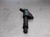 Bobina de encendido 9663278480 RENAULT