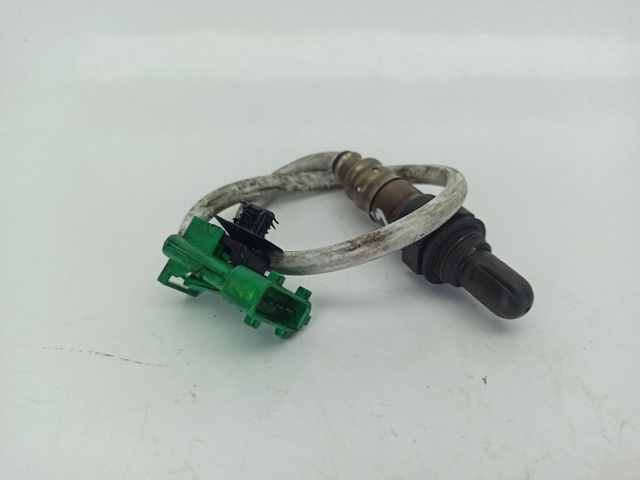 Valvula De Solenoide Control De Compuerta EGR 9663278880 Peugeot/Citroen