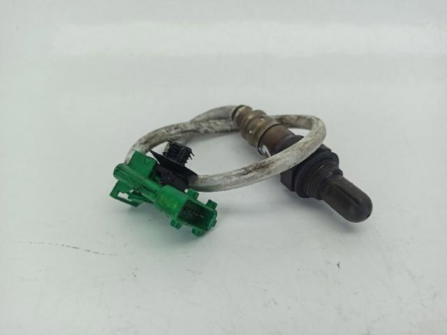 9663278880 Peugeot/Citroen