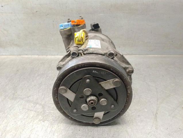 9663315680 Compresor de aire acondicionado  en stock Granada