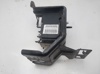 Abs para citroen c4 coupé 1.4 16v kfu 9663345480