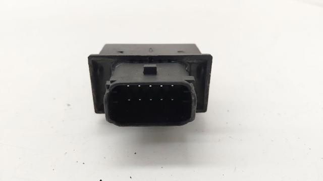 PEUGEOT 9663357180  disponible Lugo