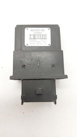 9663357180  en stock Granada