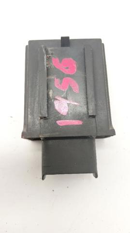 9663357180 PEUGEOT  comprar en Lleida