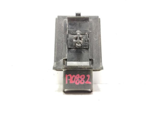 9663357180  en stock Sabadell