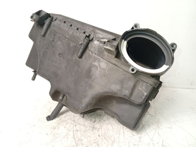 9663365980 Fiat/Alfa/Lancia
