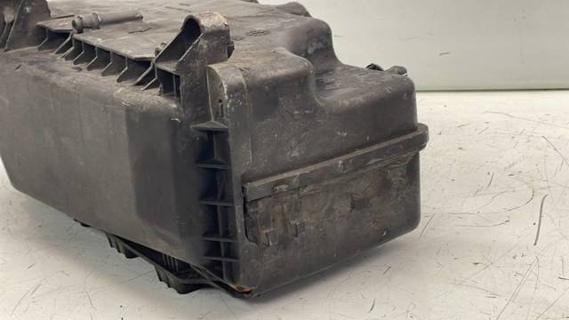 Comprar Caja del filtro de aire C3 I FC