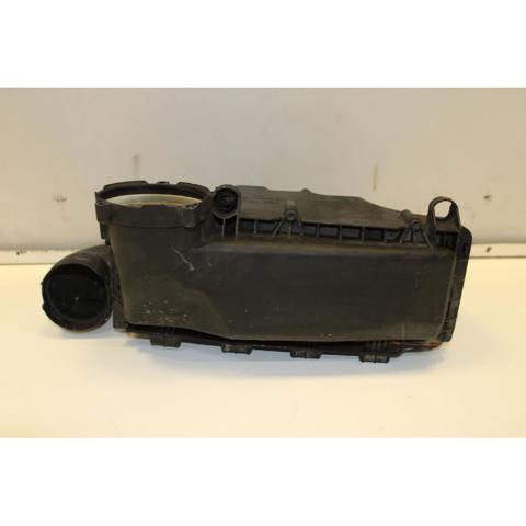 Carcasa del filtro de aire 9663365980 PEUGEOT