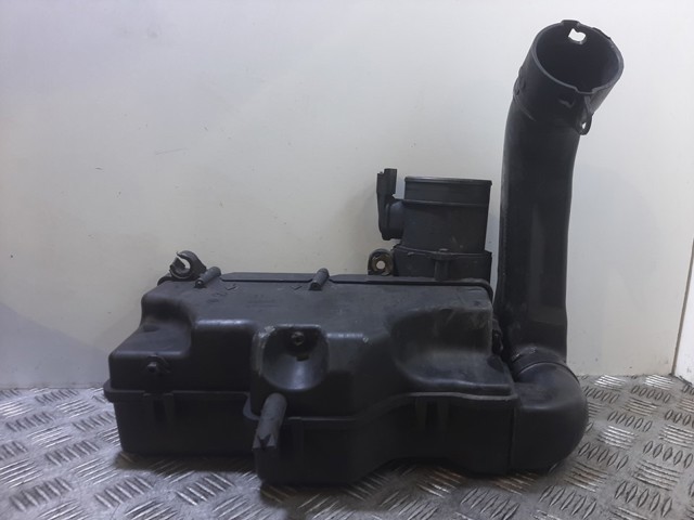 9663365980 Peugeot/Citroen
