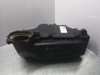 Caja del filtro de aire 9663365980 PEUGEOT