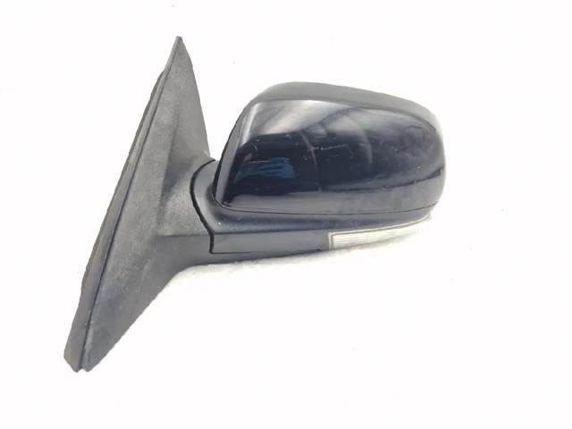96633769 General Motors