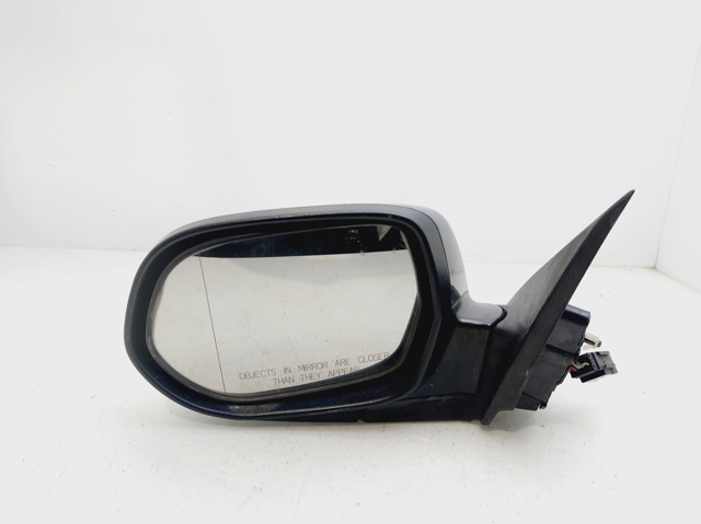 Comprar Retrovisor izquierdo Epica V250