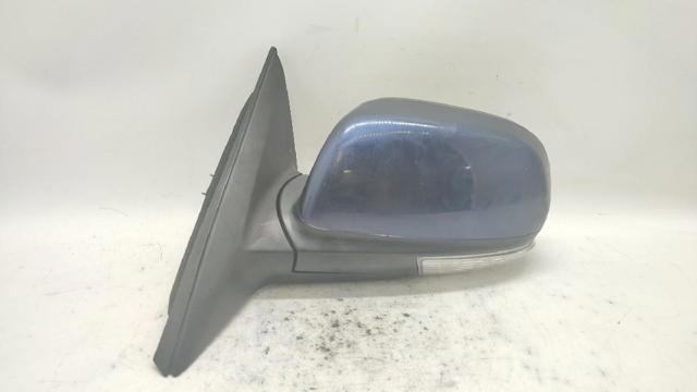 Retrovisor izquierdo para Chevrolet Epica (V250)