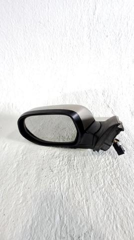 Comprar Espejo retrovisor izquierdo Chevrolet Epica V250 a bajo precio