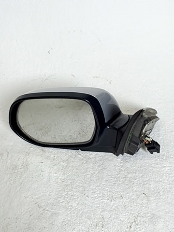 Retrovisor izquierdo Epica sedán (2006-2011) original desde 111,80 €
