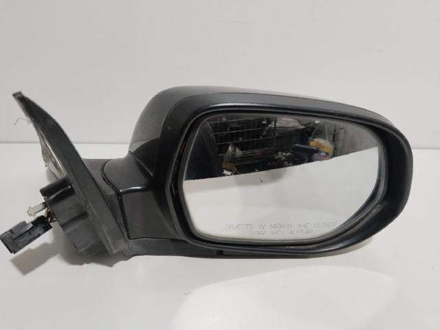 96633805 General Motors