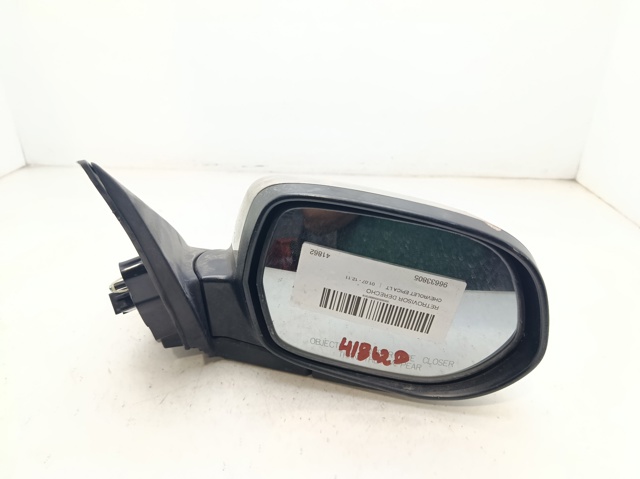 96633805 General Motors