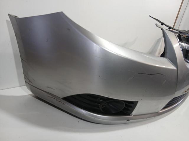 Paragolpes para Chevrolet Epica V250