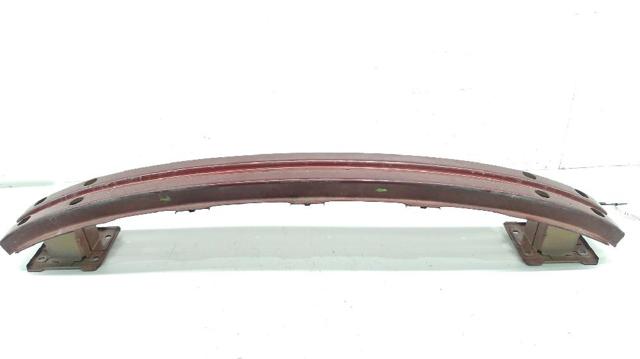 96634054 General Motors