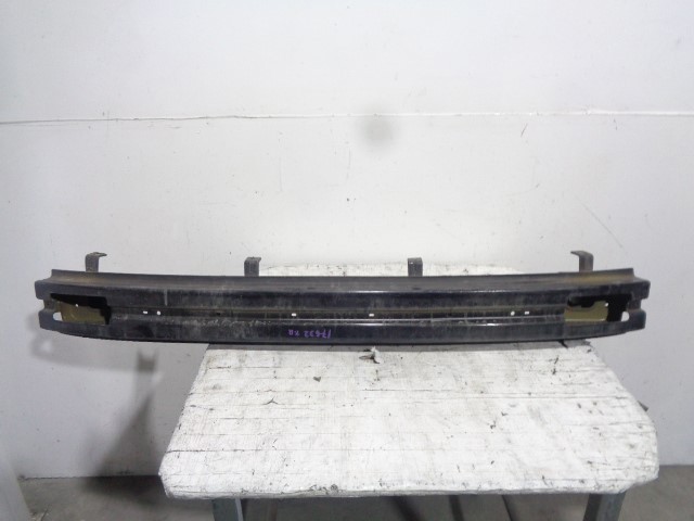 96634094 GM/Chevrolet
