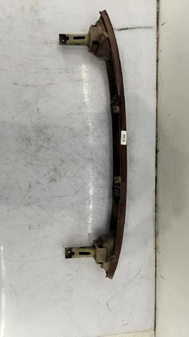 Comprar Refuerzo de parachoques trasero Chevrolet Epica  V250 a bajo precio