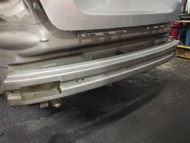 Refuerzo parachoques trasero para Chevrolet Epica V250