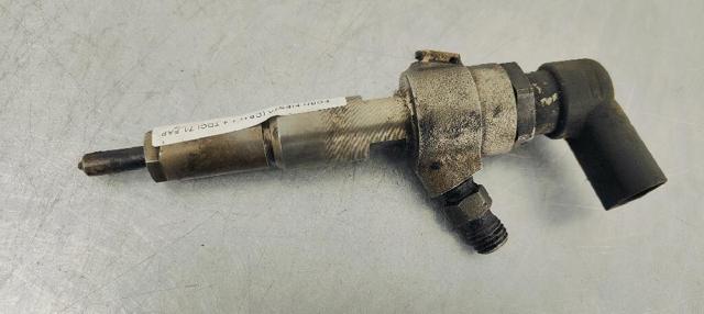 9663429280 Ford